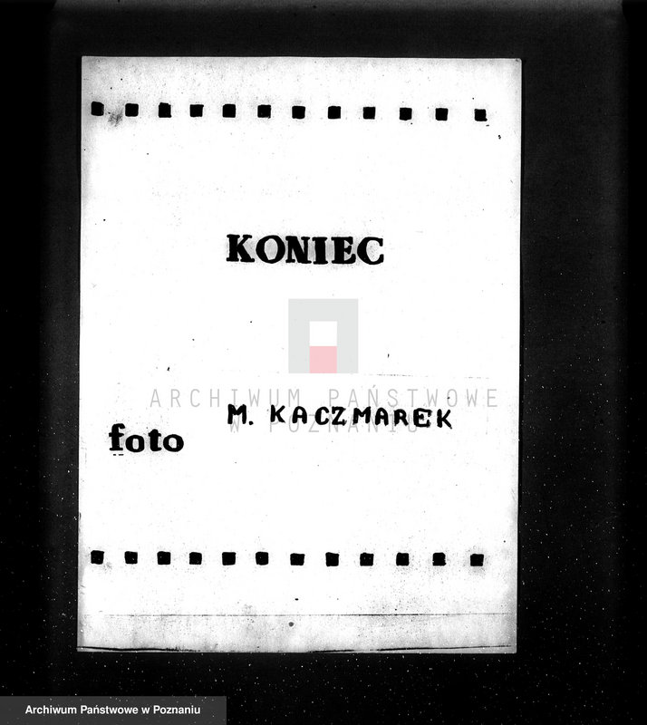 Obraz 17 z jednostki "Cukrownia w Gostyniu nr woj. kotła 5835"