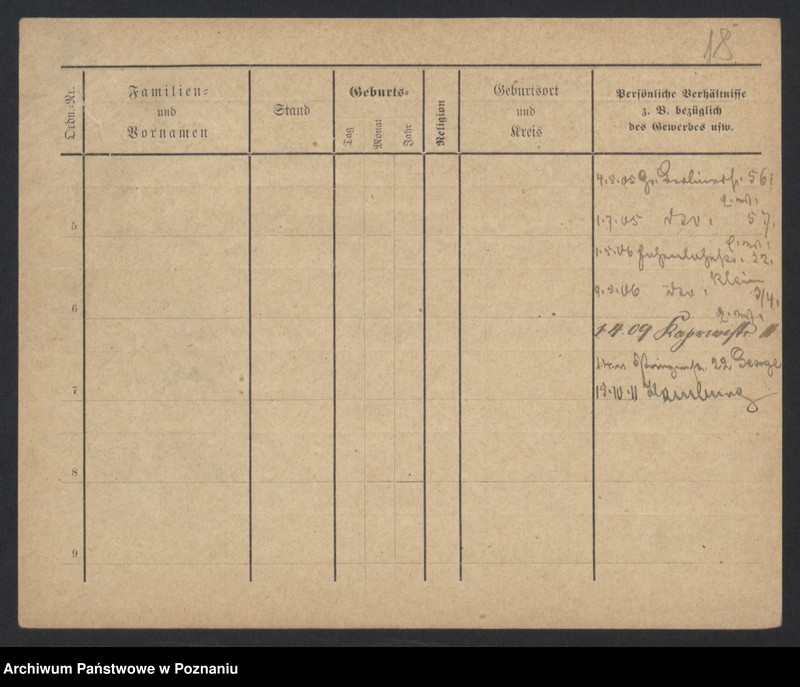 image.from.unit.number "Gebe - Gelbuch"