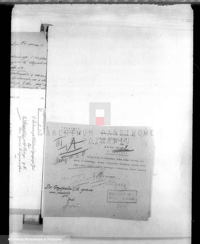 Obraz 19 z jednostki "Administracja miasta Szubina"