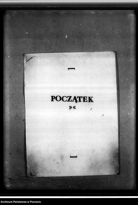 Obraz 3 z jednostki "Ewidencja składek członkowskich Związku Hallerczyków placówki wrzesińskiej"