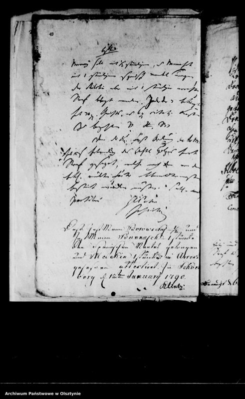 image.from.unit.number "37 Schönbergsche Patrimonial-Gerichts-Protokolle"