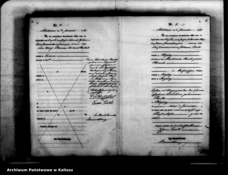 image.from.unit.number "[Księga zgonów]"