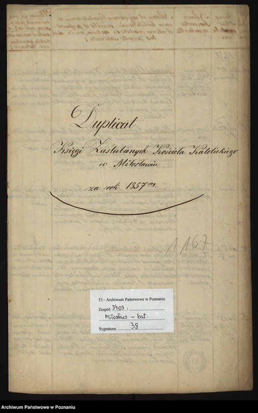 image.from.unit.number "Duplikat Księgi Zaślubionych"