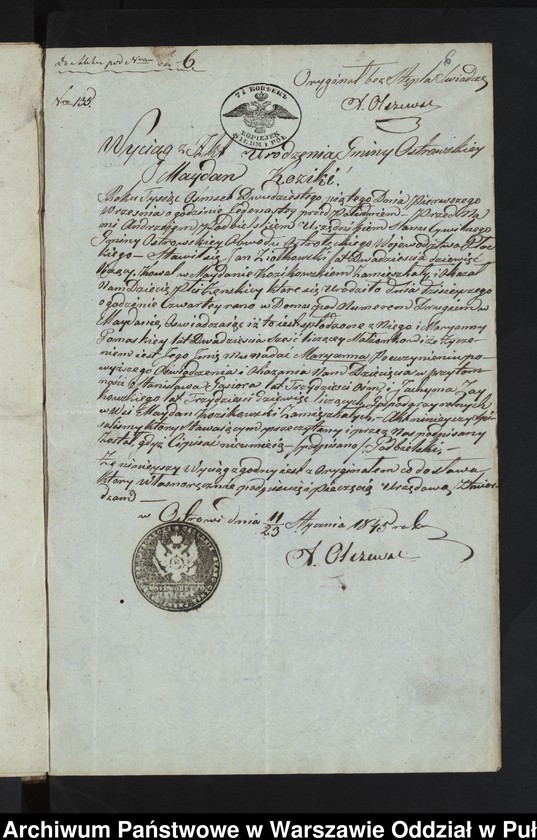 image.from.unit.number "Aneksy do aktów małżeństw"