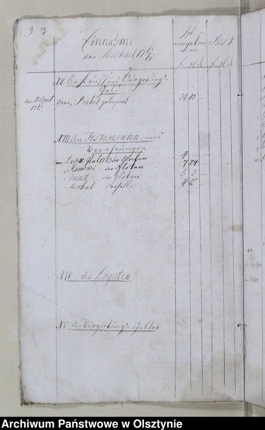 image.from.unit.number "Manual zur Jahr-Rechnung Einnahme und Ausgabe"