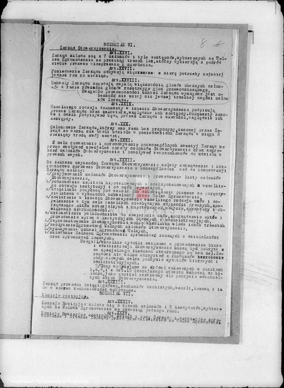 image.from.unit.number "Bezprocentowa Kasa Pożyczkowa,,Gemitus Chesed" w Turku"