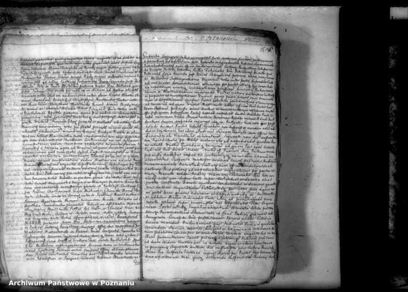 Obraz 17 z jednostki "Relationes [protocollon]"