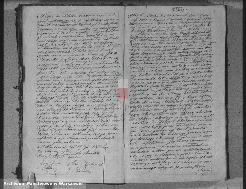 image.from.unit.number "Akta małżeństw"