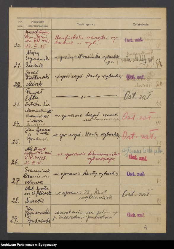 image.from.unit.number "Rybołówstwo"