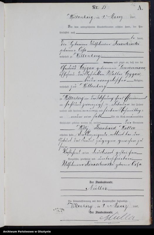 image.from.unit.number "Geburts-Neben-Register Nr 1 - 95"
