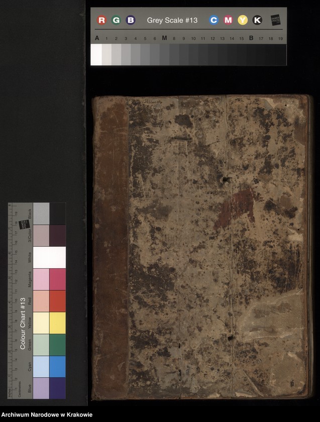 image.from.unit.number "[Inscriptiones]"