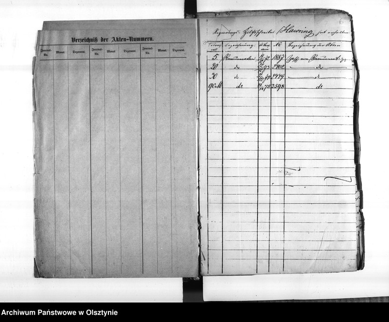 image.from.unit.number "Regierungs-Sekretär Hawring [Johann]"