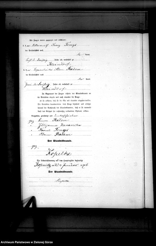 image.from.unit.number "Heirats-Neben-Register"