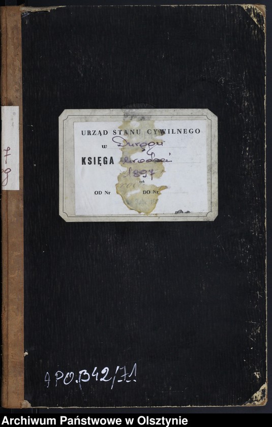 image.from.unit.number "Geburts-Neben-Register Nr 1 - 84"