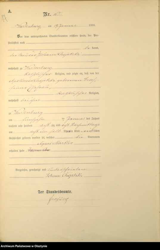 image.from.unit.number "Geburts-Haupt-Register Nr 1 - 212"