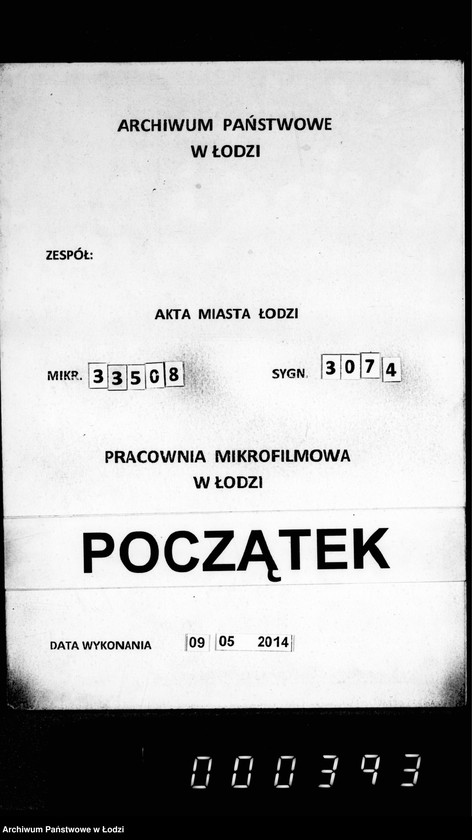 Obraz 1 z jednostki "O mostach"