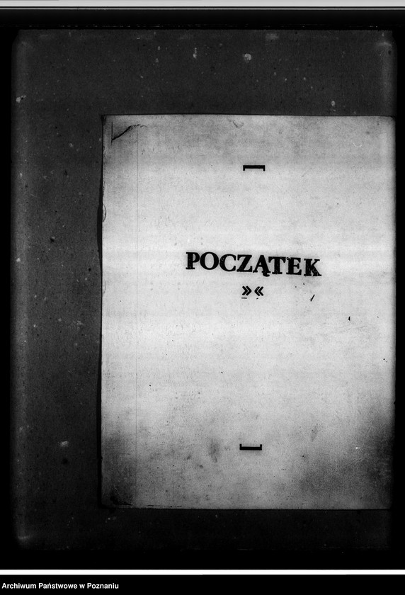 Obraz 3 z jednostki "Bilans"