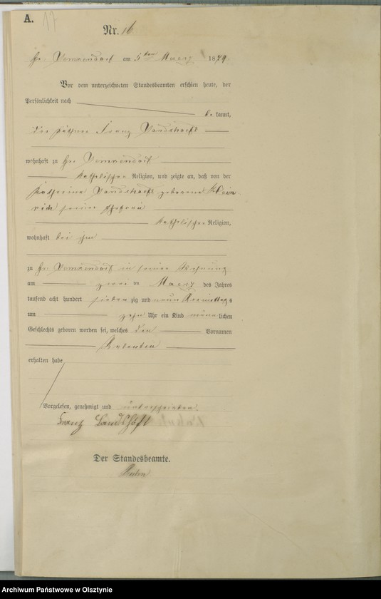 image.from.unit.number "Geburts-Haupt-Register Nr 1 - 123"