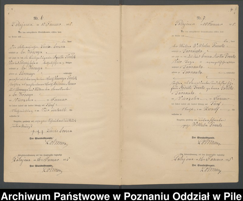 image.from.unit.number "Księga zgonów"