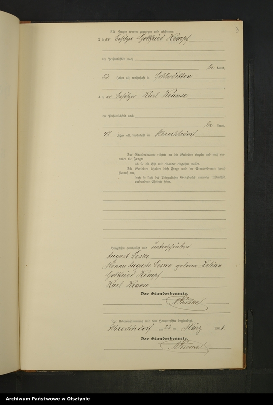 image.from.unit.number "Heiraths-Neben-Register Nr 1 - 12"