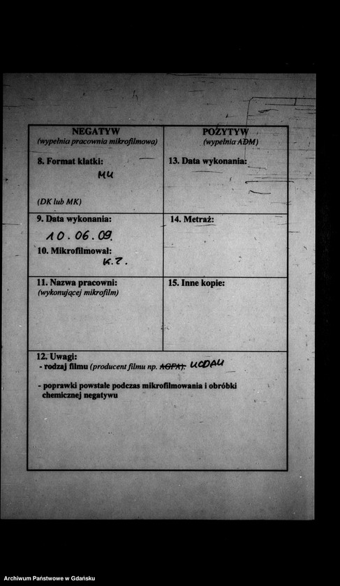 image.from.unit.number "Księga urodzeń"