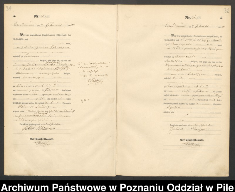 image.from.unit.number "Księga urodzeń"