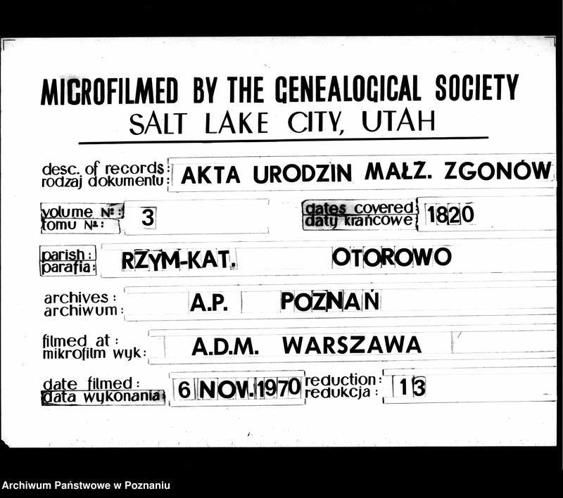 image.from.unit.number "Duplikat urodzeń, małżeństw i zgonów"
