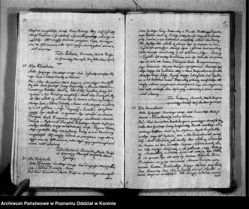 image.from.unit.number "Akta urodzeń"