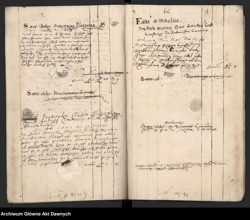 image.from.unit.number "[Rekognicjarz poborowy woj. krakowskiego]."