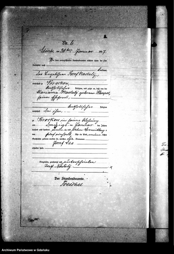 image.from.unit.number "Księga urodzeń"