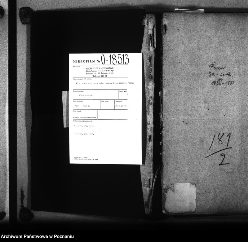 image.from.unit.number "Księga urodzeń"