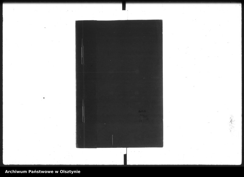 image.from.unit.number "Rippen, Mausoleum"