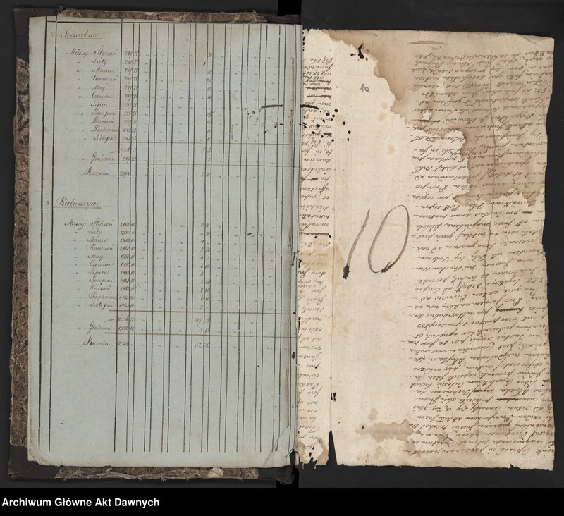 image.from.unit.number "Nurskie grodzkie relacje oblaty"