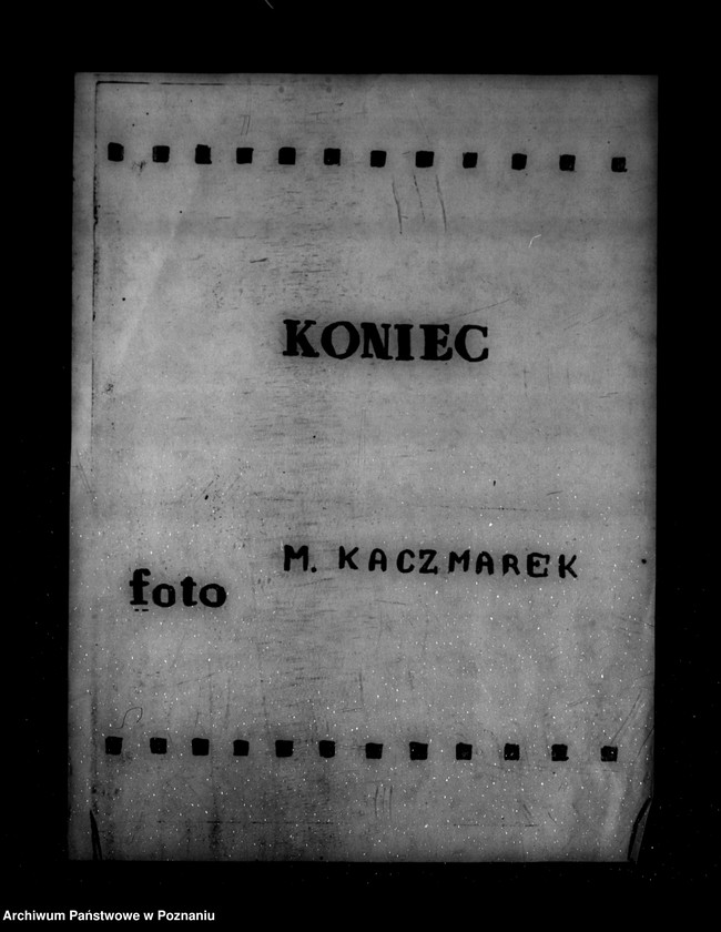 Obraz 12 z jednostki "/Awanse pracowników Urzędu Wojewódzkiego Poznańskiego w roku 1937/"