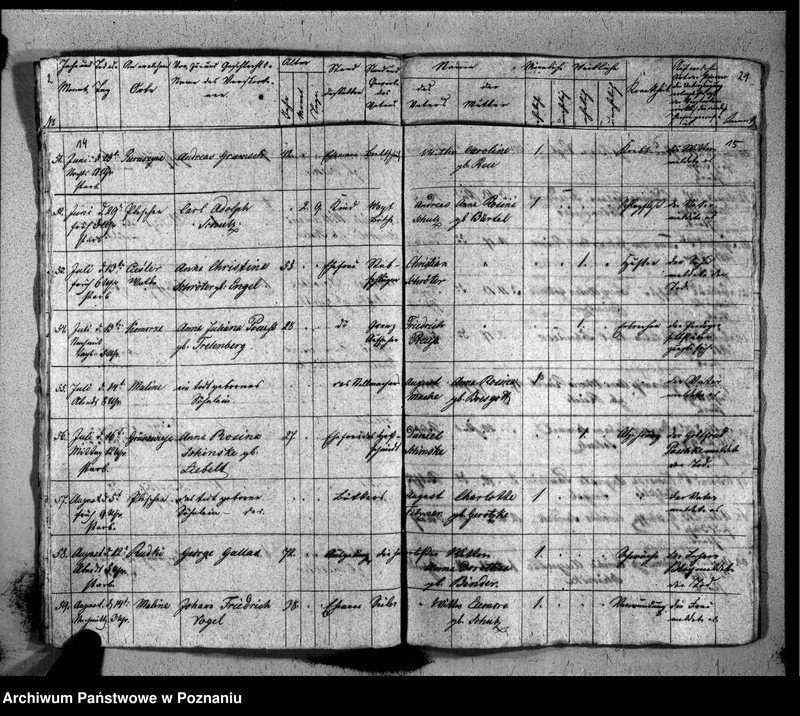 image.from.unit.number "Duplikat der Verstorbenen"