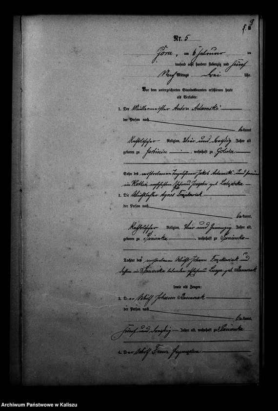 image.from.unit.number "[Księga małżeństw]"