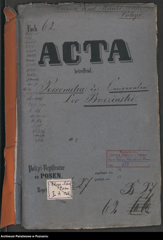 image.from.unit.number "A. betr. Leo Brzeziński"