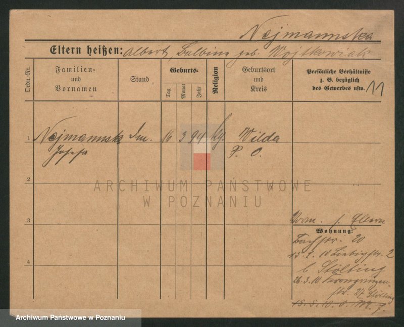 image.from.unit.number "Nejmand - Nerwicki"