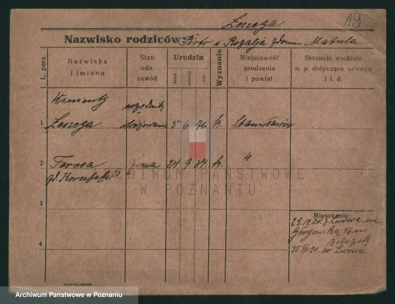 image.from.unit.number "Lesze - Lewandowicz"