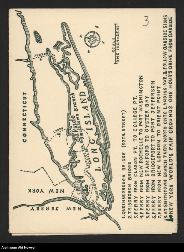 image.from.unit.number "Prospekty biur podróży, uzdrowisk, hoteli, przewodniki turystyczne, rozkłady kolejowe i żeglugi morskiej, mapy"
