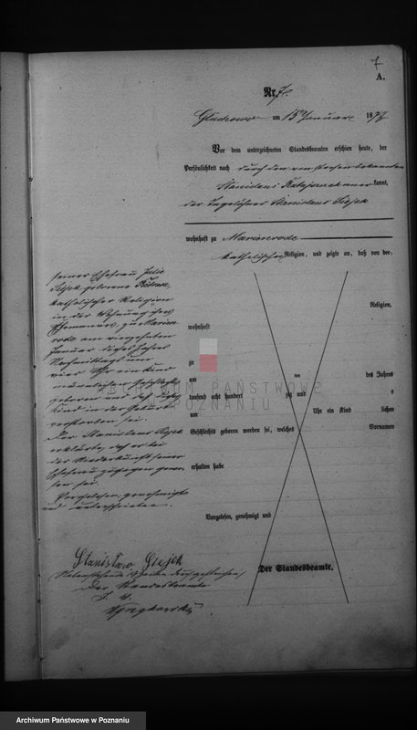 image.from.team "Urząd Stanu Cywilnego Głuchowo (pow. kościański)"