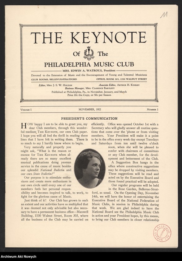 image.from.unit.number "Natkin Will A. - Wdziękoński Teofil"