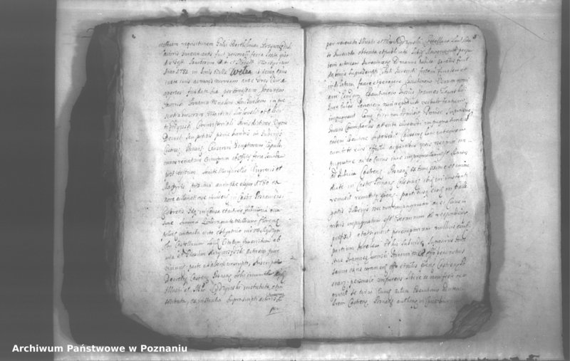 Obraz 7 z jednostki "Relationes [protocollon]"