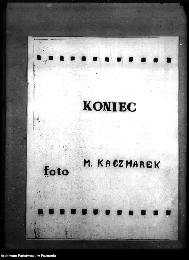 Obraz 15 z jednostki "Erweiterung der Zuständigkeit der Bezirkskreditausschässe. Verzug bei Tilgungs - und Zinszahlungen"