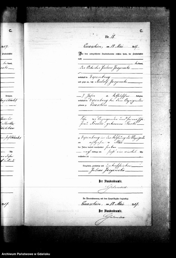 image.from.unit.number "Księga zgonów"