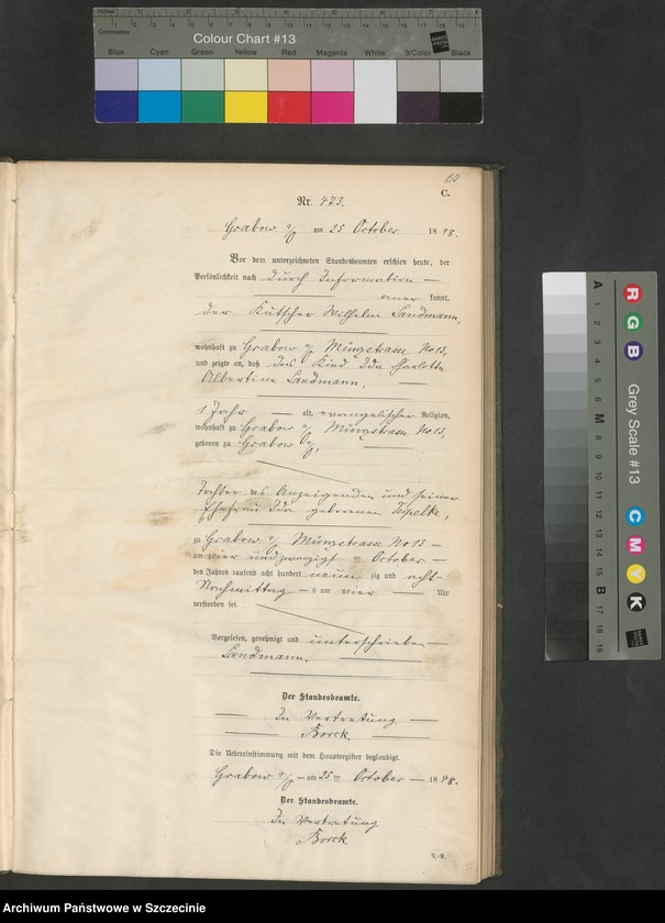 image.from.unit "Sterbe-Register (Neben-Register) Band II"