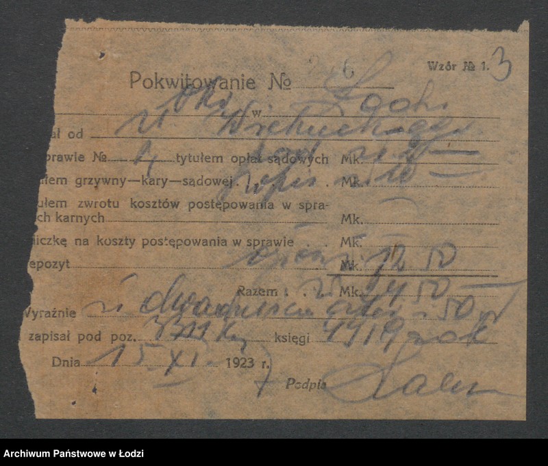 Obraz 5 z jednostki "Ureń Wiechucki- drobna sprzedaż warzyw i owoców"