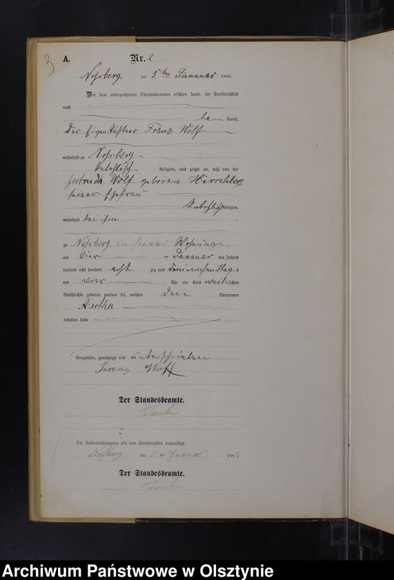 image.from.unit.number "Geburts-Neben-Register Nr 1 - 75"