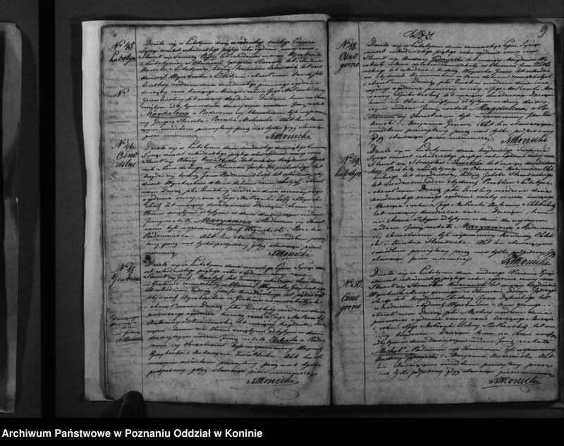 image.from.unit.number "[Księga urodzonych]"