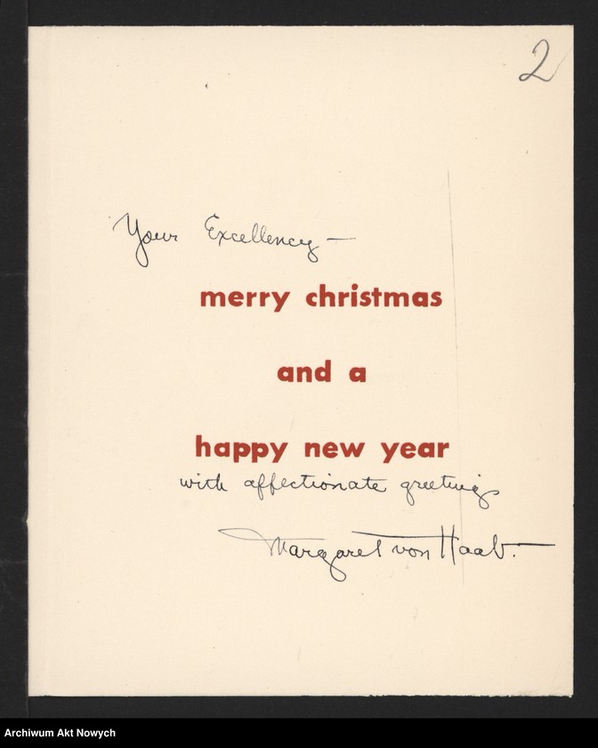 image.from.unit.number "Haab Margaret - Hall Thelma; L.7-9, Habsburg Karol Stefan"